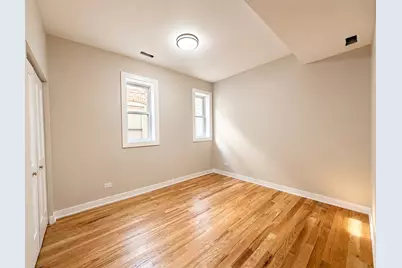 5158 W Agatite Avenue, Chicago, IL 60630 - Photo 11