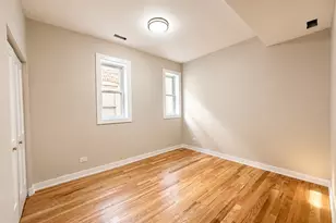 5158 W Agatite Ave, Chicago, IL 60630 - Photo 11