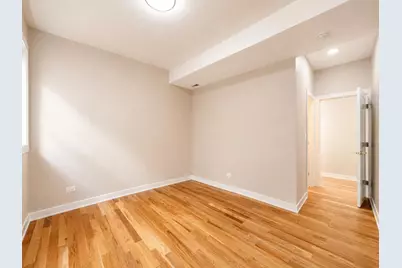 5158 W Agatite Avenue, Chicago, IL 60630 - Photo 13