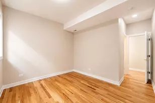 5158 W Agatite Ave, Chicago, IL 60630 - Photo 13