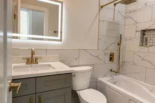5158 W Agatite Ave, Chicago, IL 60630 - Photo 17