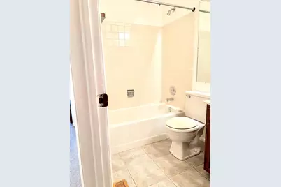 601 Hanover Court #Z1, Schaumburg, IL 60194 - Photo 11