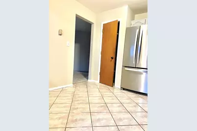 601 Hanover Court #Z1, Schaumburg, IL 60194 - Photo 5