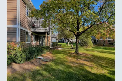601 Hanover Court #Z1, Schaumburg, IL 60194 - Photo 17