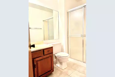 601 Hanover Court #Z1, Schaumburg, IL 60194 - Photo 15