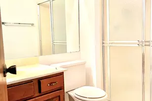 601 Hanover Ct, Schaumburg, IL 60194 - Photo 15