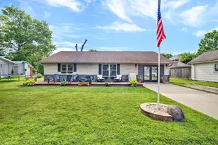 172 S Cash St, Seneca, IL 61360 - Photo 25