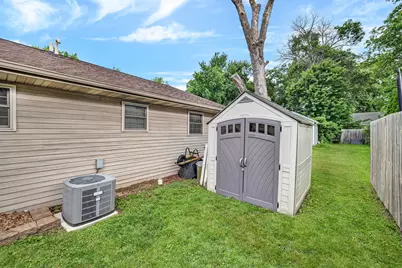 172 S Cash Street, Seneca, IL 61360 - Photo 23