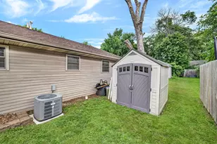 172 S Cash St, Seneca, IL 61360 - Photo 23