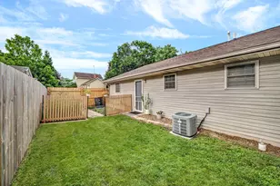 172 S Cash St, Seneca, IL 61360 - Photo 21