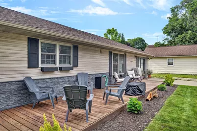 172 S Cash Street, Seneca, IL 61360 - Photo 27