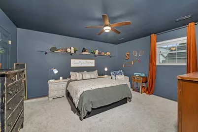 172 S Cash Street, Seneca, IL 61360 - Photo 15