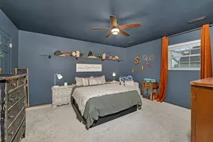 172 S Cash St, Seneca, IL 61360 - Photo 15