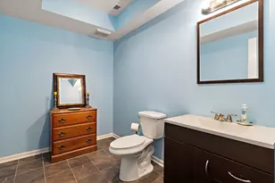 1110 S Washington Ave, Park Ridge, IL 60068 - Photo 23