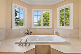 1110 S Washington Ave, Park Ridge, IL 60068 - Photo 15