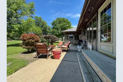 505 E Charles Street, Ashkum, IL 60911 - Photo 19