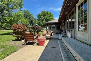 505 E Charles St, Ashkum, IL 60911 - Photo 19