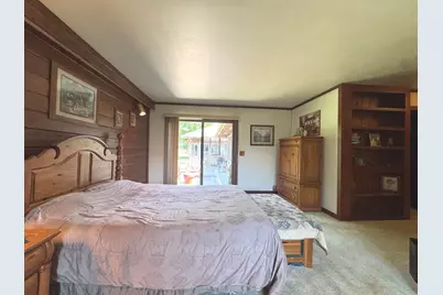 505 E Charles Street, Ashkum, IL 60911 - Photo 15
