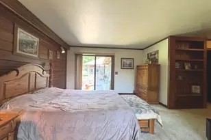 505 E Charles St, Ashkum, IL 60911 - Photo 15
