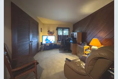 505 E Charles Street, Ashkum, IL 60911 - Photo 11