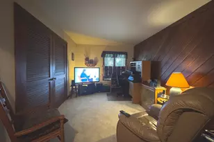 505 E Charles St, Ashkum, IL 60911 - Photo 11