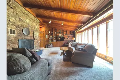 505 E Charles Street, Ashkum, IL 60911 - Photo 3