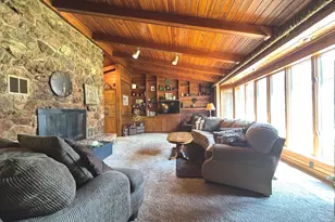 505 E Charles St, Ashkum, IL 60911 - Photo 3
