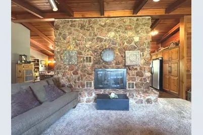 505 E Charles Street, Ashkum, IL 60911 - Photo 5