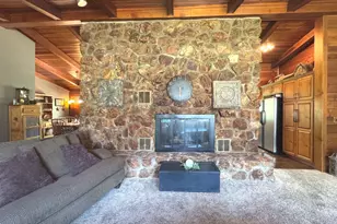505 E Charles St, Ashkum, IL 60911 - Photo 5