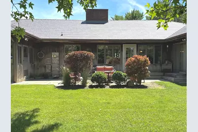 505 E Charles Street, Ashkum, IL 60911 - Photo 21