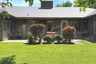 505 E Charles St, Ashkum, IL 60911 - Photo 21