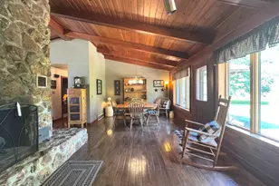 505 E Charles St, Ashkum, IL 60911 - Photo 9