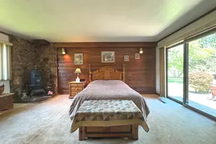 505 E Charles St, Ashkum, IL 60911 - Photo 13