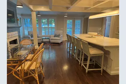 464 Oakwood Avenue, Lake Forest, IL 60045 - Photo 9