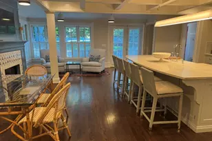 464 Oakwood Ave, Lake Forest, IL 60045 - Photo 9