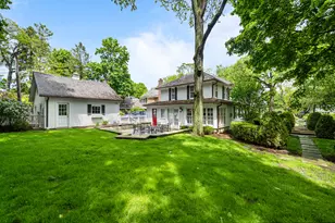 464 Oakwood Ave, Lake Forest, IL 60045 - Photo 25