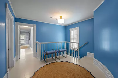 464 Oakwood Avenue, Lake Forest, IL 60045 - Photo 17