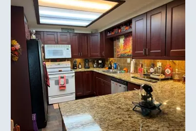 650 Whitney Court #105, Gurnee, IL 60031 - Photo 9