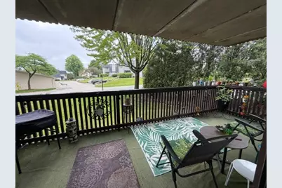 650 Whitney Court #105, Gurnee, IL 60031 - Photo 7