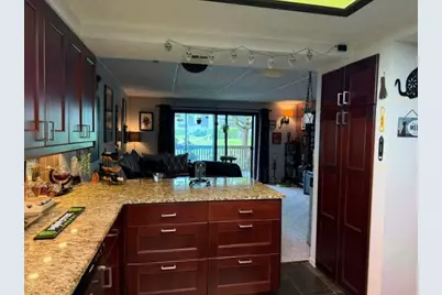 650 Whitney Court #105, Gurnee, IL 60031 - Photo 11