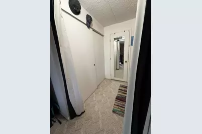 650 Whitney Court #105, Gurnee, IL 60031 - Photo 25