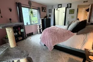 650 Whitney Ct, Gurnee, IL 60031 - Photo 19