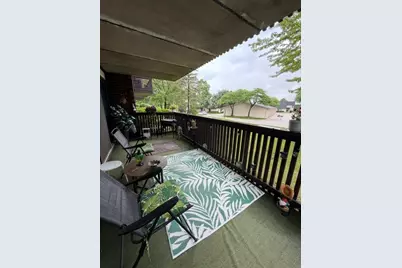 650 Whitney Court #105, Gurnee, IL 60031 - Photo 5