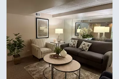 650 Whitney Court #105, Gurnee, IL 60031 - Photo 29