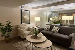 650 Whitney Ct, Gurnee, IL 60031 - Photo 29