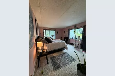 650 Whitney Court #105, Gurnee, IL 60031 - Photo 17