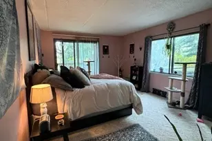 650 Whitney Ct, Gurnee, IL 60031 - Photo 17