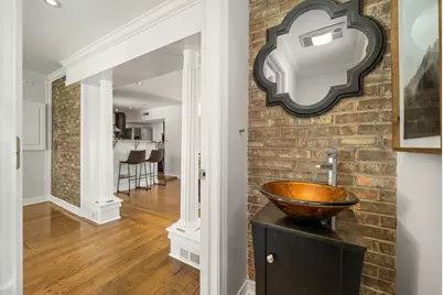 2016 N 75th Avenue, Elmwood Park, IL 60707 - Photo 11