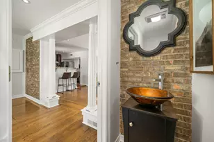 2016 N 75th Ave, Elmwood Park, IL 60707 - Photo 11