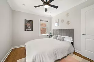 2016 N 75th Ave, Elmwood Park, IL 60707 - Photo 15